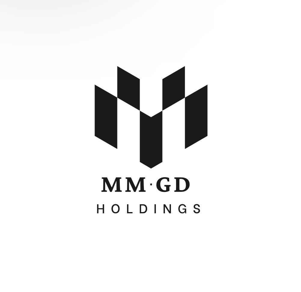 MMGD HOLDINGS (PTY) LTD